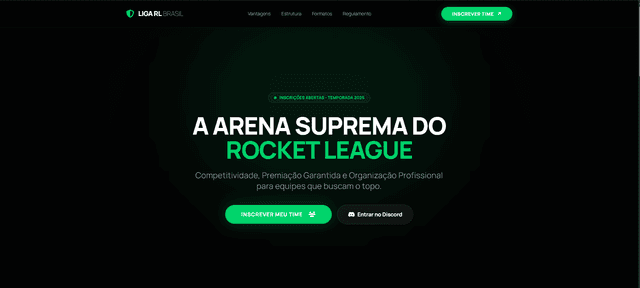 Liga RL thumbnail image