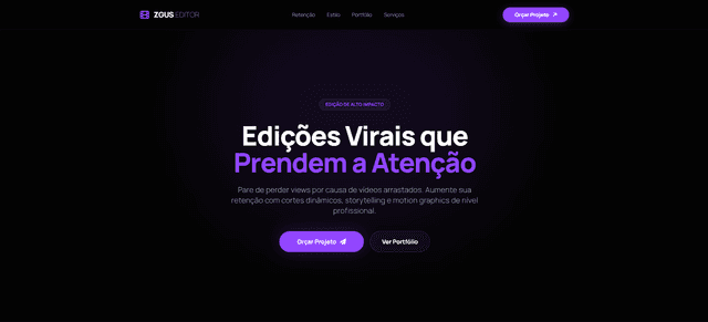 zGus thumbnail image