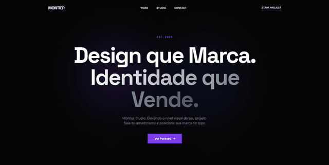 Montier thumbnail image