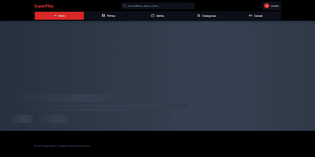 SuperPlay thumbnail image