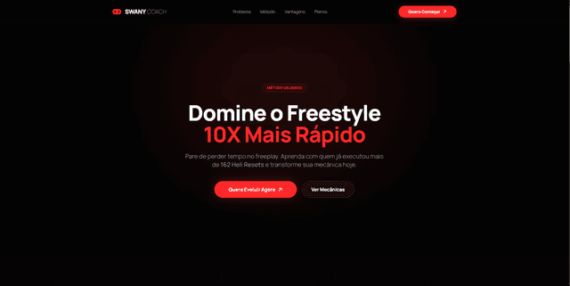 Swany thumbnail image