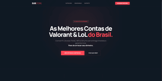 Substore thumbnail image